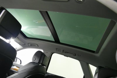 2024 Audi Q5 e 55 Prestige S Line