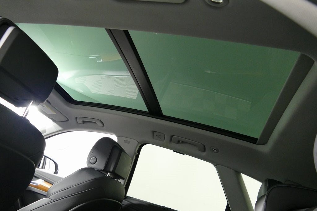 2024 Audi Q5 e 55 Prestige S Line