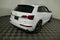 2024 Audi Q5 e 55 Prestige S Line