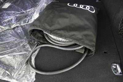 2024 Audi Q5 e 55 Prestige S Line