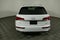 2024 Audi Q5 e 55 Prestige S Line