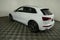 2024 Audi Q5 e 55 Prestige S Line