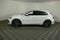 2024 Audi Q5 e 55 Prestige S Line