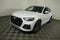 2024 Audi Q5 e 55 Prestige S Line