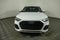 2024 Audi Q5 e 55 Prestige S Line