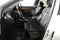 2023 Audi Q5 45 S line Prestige quattro