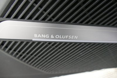 2023 Audi Q5 45 S line Prestige quattro