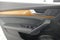 2023 Audi Q5 45 S line Prestige quattro