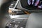 2023 Audi Q5 45 S line Prestige quattro