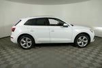 2023 Audi Q5 45 S line Prestige quattro
