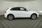 2023 Audi Q5 45 S line Prestige quattro
