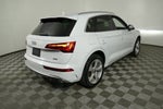 2023 Audi Q5 45 S line Prestige quattro