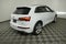 2023 Audi Q5 45 S line Prestige quattro