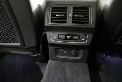 2023 Audi Q5 45 S line Prestige quattro