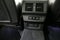 2023 Audi Q5 45 S line Prestige quattro