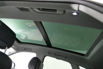 2023 Audi Q5 45 S line Prestige quattro