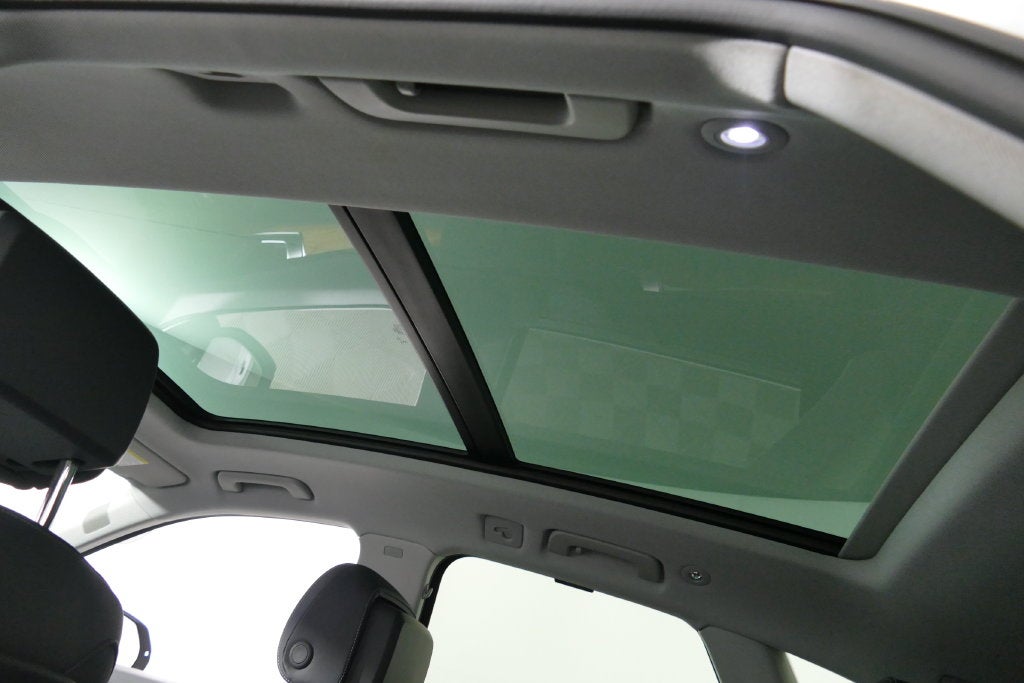2023 Audi Q5 45 S line Prestige quattro