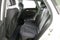 2023 Audi Q5 45 S line Prestige quattro