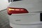 2023 Audi Q5 45 S line Prestige quattro