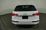 2023 Audi Q5 45 S line Prestige quattro