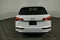 2023 Audi Q5 45 S line Prestige quattro