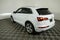 2023 Audi Q5 45 S line Prestige quattro