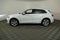 2023 Audi Q5 45 S line Prestige quattro