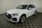 2023 Audi Q5 45 S line Prestige quattro