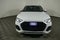 2023 Audi Q5 45 S line Prestige quattro