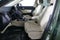 2022 Audi Q5 45 S line Prestige quattro