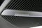 2022 Audi Q5 45 S line Prestige quattro