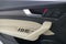 2022 Audi Q5 45 S line Prestige quattro