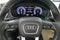 2022 Audi Q5 45 S line Prestige quattro