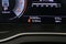 2022 Audi Q5 45 S line Prestige quattro