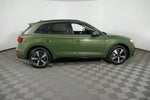 2022 Audi Q5 45 S line Prestige quattro