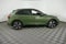 2022 Audi Q5 45 S line Prestige quattro