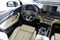 2022 Audi Q5 45 S line Prestige quattro