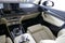 2022 Audi Q5 45 S line Prestige quattro
