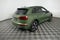 2022 Audi Q5 45 S line Prestige quattro