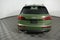 2022 Audi Q5 45 S line Prestige quattro