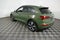 2022 Audi Q5 45 S line Prestige quattro