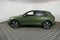 2022 Audi Q5 45 S line Prestige quattro