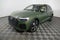 2022 Audi Q5 45 S line Prestige quattro