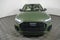 2022 Audi Q5 45 S line Prestige quattro