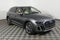 2023 Audi Q5 45 S line Prestige quattro
