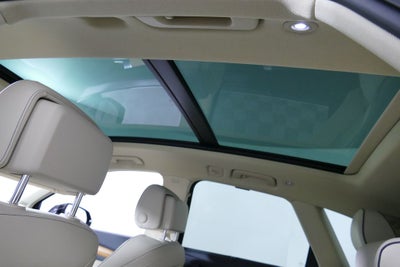 2023 Audi Q5 45 S line Prestige quattro