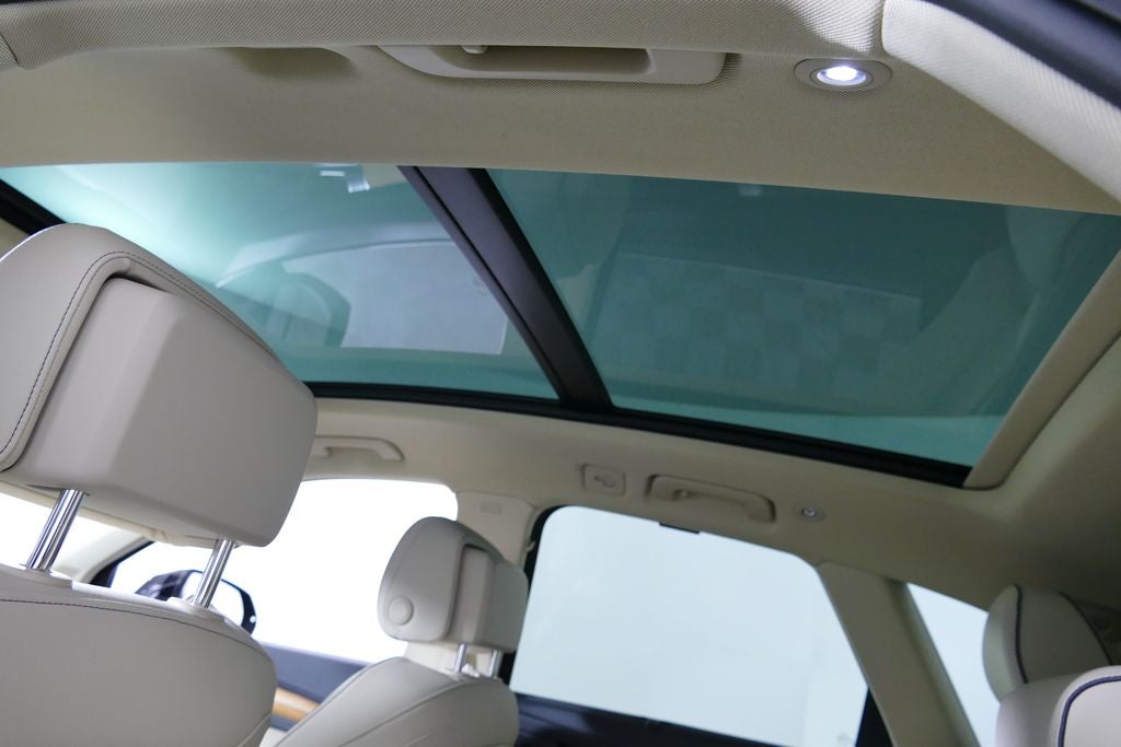 2023 Audi Q5 45 S line Prestige quattro