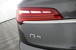 2023 Audi Q5 45 S line Prestige quattro