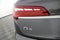 2023 Audi Q5 45 S line Prestige quattro