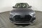 2023 Audi Q5 45 S line Prestige quattro